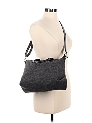 Graf Lantz Shoulder Bag (view 2)
