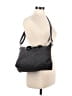 Graf Lantz Black Shoulder Bag One size - photo 2