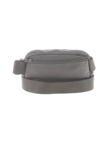 Lululemon Athletica Belt Bag (view 2)