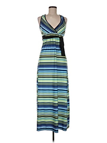 Heart Soul Casual Dress (view 1)