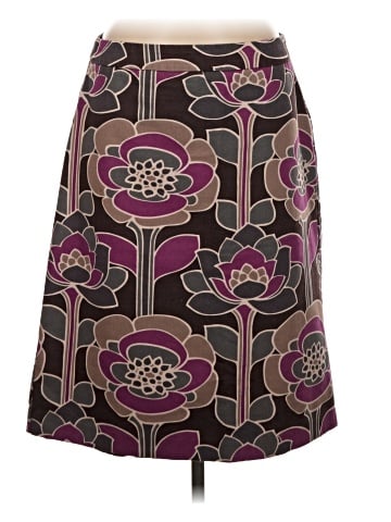 Boden Formal Skirt (view 1)