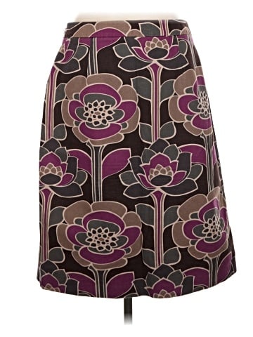 Boden Formal Skirt (view 2)