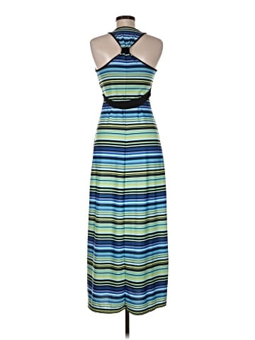 Heart Soul Casual Dress (view 2)