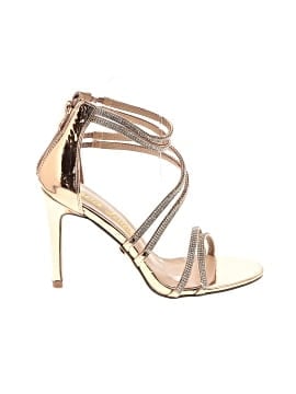 Lauren Lorraine Sandals (view 1)