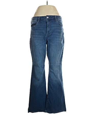 Old Navy Jeans (view 1)