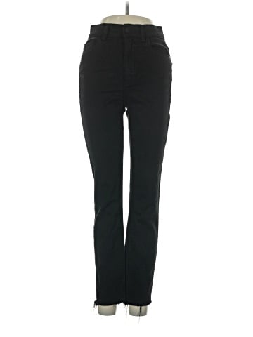 DL1961 Jeggings (view 1)