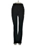 DL1961 Black Jeggings Size 24 waist - photo 1