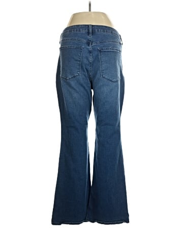 Old Navy Jeans (view 2)