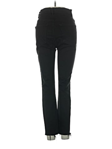 DL1961 Jeggings (view 2)