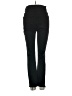 DL1961 Black Jeggings Size 24 waist - photo 2