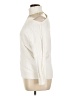 Venus Ivory Pullover Sweater Size XL - photo 5