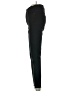 DL1961 Black Jeggings Size 24 waist - photo 5
