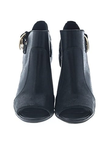 Vince Camuto Ankle Boots (view 2)