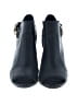 Vince Camuto Black Ankle Boots Size 5 - photo 2