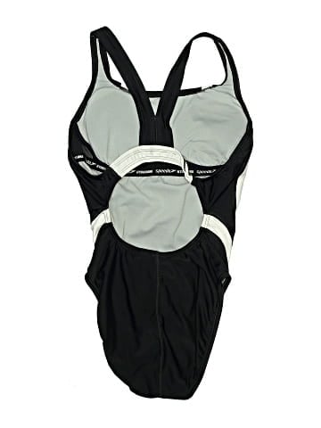 Speedo One Piece Swimsuit (view 2)