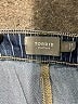 Torrid Blue Jeans Size 2X Plus (2) - photo 4