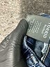 Torrid Blue Jeans Size 2X Plus (2) - photo 5