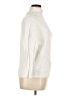 Venus Ivory Pullover Sweater Size XL - photo 4