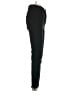 DL1961 Black Jeggings Size 24 waist - photo 4