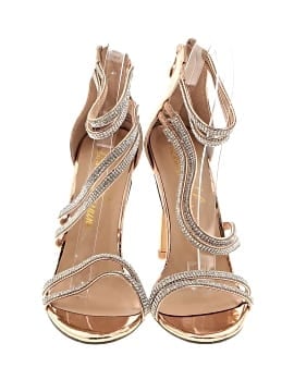 Lauren Lorraine Sandals (view 2)
