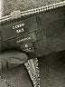 J.Crew 365 Plaid Gray Dress Pants Size 6 - photo 7