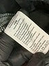 J.Crew 365 Plaid Gray Dress Pants Size 6 - photo 8