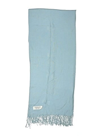 Pashmina Scarf (view 2)