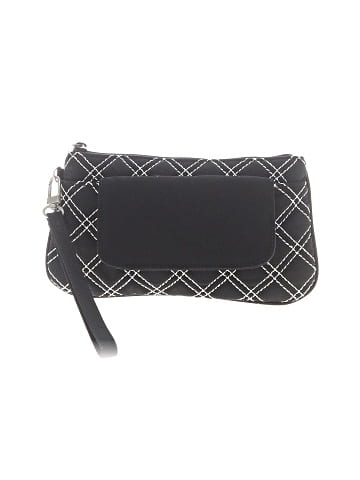 Vera Bradley Wristlet (view 1)
