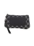 Vera Bradley Argyle Black Wristlet One size - photo 1