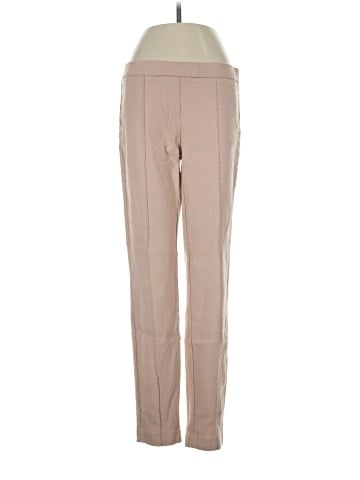 dalia Track Pants (view 1)