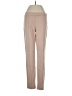 dalia Tan Track Pants Size 4 - photo 1