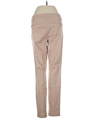 dalia Track Pants (view 2)