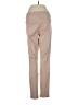 dalia Tan Track Pants Size 4 - photo 2