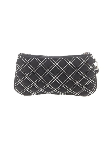 Vera Bradley Wristlet (view 2)
