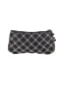 Vera Bradley Argyle Black Wristlet One size - photo 2