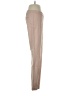dalia Tan Track Pants Size 4 - photo 4