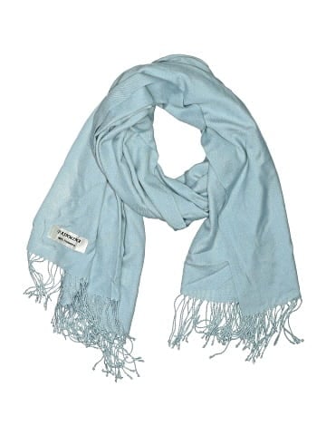 Pashmina Scarf (view 1)
