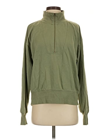 Arizona Jean Company Sweatshirt (view 1)