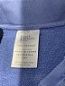 Frank & Eileen 100% Cotton Blue Cargo Pants Size XS - photo 8