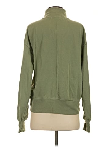 Arizona Jean Company Sweatshirt (view 2)