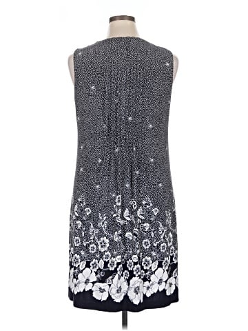 Perceptions Casual Dress (view 2)