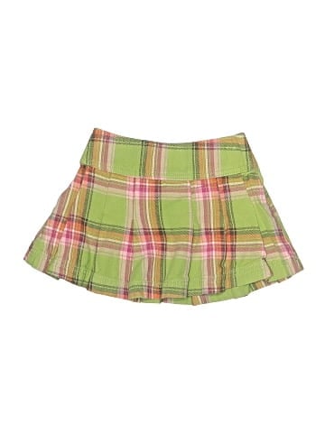 Mini Boden Skirt (view 2)