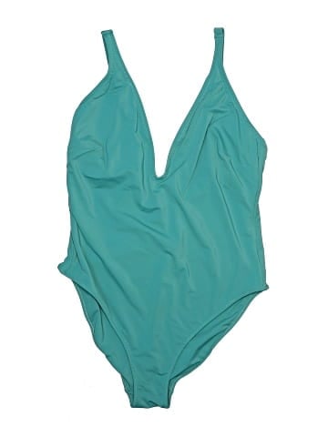Yitty One Piece Swimsuit (view 1)
