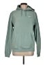 Nike Green Pullover Hoodie Size M - photo 1