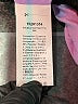 Shein Purple Sleeveless Blouse Size 2 - photo 8