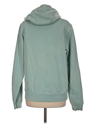 Nike Pullover Hoodie (view 2)