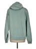 Nike Green Pullover Hoodie Size M - photo 2