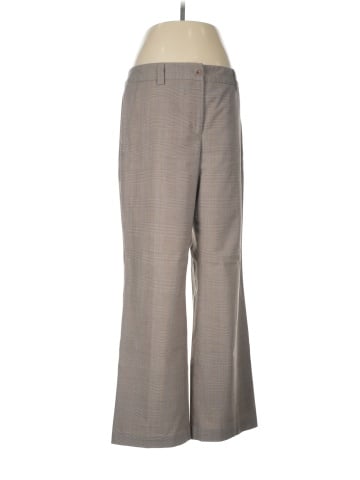 Sigrid Olsen Dress Pants (view 1)