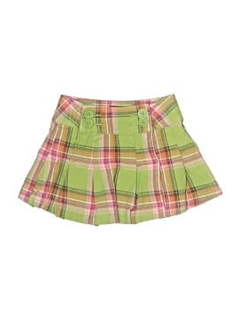 Mini Boden Skirt