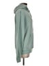 Nike Green Pullover Hoodie Size M - photo 4